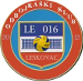 OK Leskovac