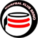 Korfbal Klub Brno