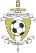 Norwich Knights KC (ENG)