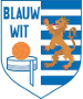 AKC Blauw-Wit
