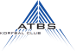 ATBS Korfbal