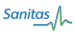 Sanitas CV Madrid (ESP)