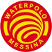 Waterpolo Despar Messina (ITA)