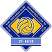 Waterpolo - Tigra ZF Eger