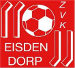 ZVK Gelko Eisden-Dorp