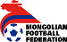 Mongolië U-19