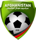 Afghanistan U-19
