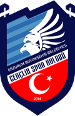 Erzurum BSB Gen&ccedil;lik
