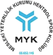 MYK Hentbol SK