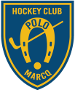 Polo HC Marcq-en-Baroeul