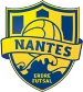 Futsal - Nantes Métropole