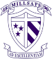 Millsaps College