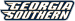 Georgia Southern Eagles