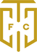 Cape Town City FC U21