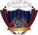 Chippa United FC U21