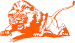 Florida Memorial Lions