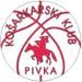 KK Pivka