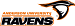 Anderson Ravens