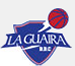 La Guaira BBC