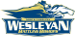 North Carolina Wesleyan Battling Bishops