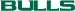South Florida Bulls