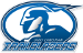 Ohio Christian Trailblazers