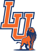 Lincoln Lions