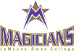 Lemoyne-Owen Magicians