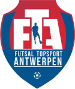 Topsport Antwerpen