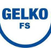 FS Gelko Hasselt