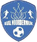 Real Noorderwijk