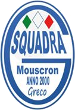 Squadra Mouscron