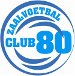 Club 80 Malle-Beerse