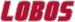 New Mexico Lobos