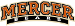 Mercer Bears