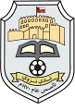 Nizwa Club