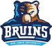 Bob Jones Bruins