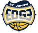 St. John's Edge