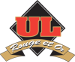 Laval Rouge et Or