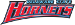 Delaware State Hornets