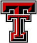 Texas Tech Red Raiders