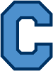 Citadel Bulldogs