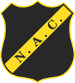 Jong NAC Breda