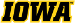 Iowa Hawkeyes