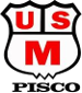 Uni&oacute;n San Mart&iacute;n