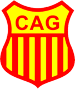 Atlético Grau (PER)