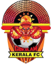 Gokulam Kerala FC (IND)