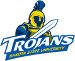 Dakota State