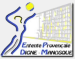 Entente Digne Manosque VB
