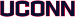 Connecticut Huskies